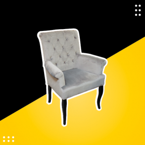 Fertig_Instagram_Gerüst_Möbel_Evers_23_11_20222