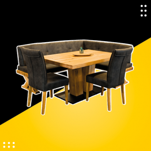 Fertig_Instagram_Gerüst_Möbel_Evers_23_11_20229