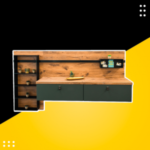 Fertig_Instagram_Gerüst_Möbel_Evers_23_11_202210