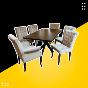 Fertig_Instagram_Gerüst_Möbel_Evers_23_11_20224