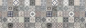 Dekor Ceramic Tiles